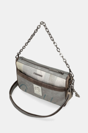 geanta-dama-anekke-essentials-42603-588-1 [4]