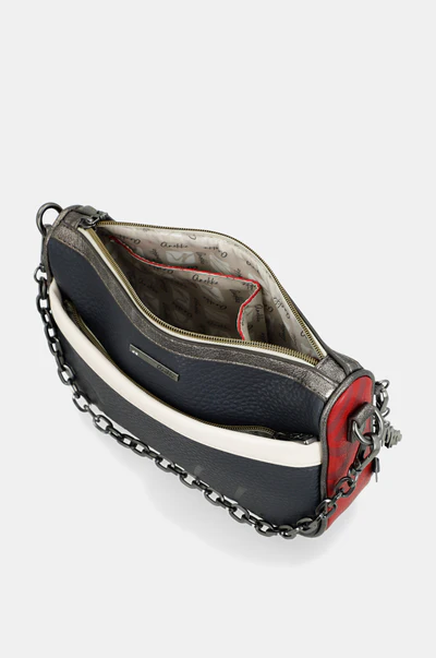 geanta-dama-anekke-essentials-42603-588-3 [6]