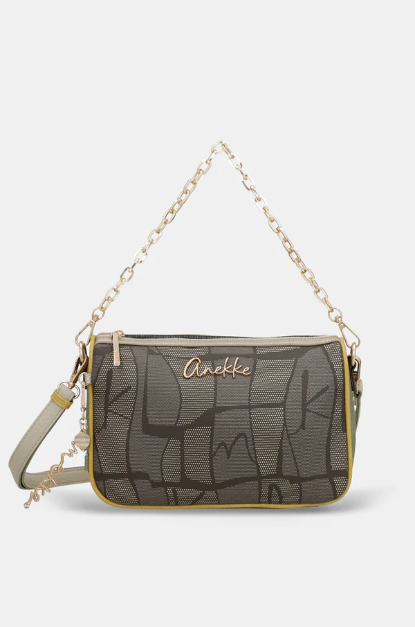 GENTI - Geanta dama Anekke Essentials 42603-588-5