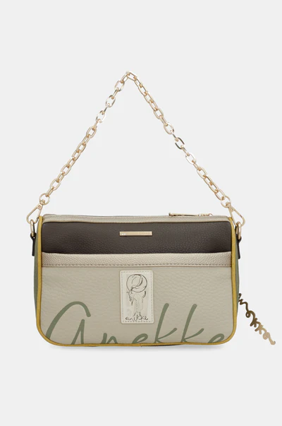 Geanta dama Anekke Essentials 42603-588-5 [3]