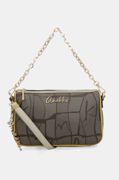 Geanta dama Anekke Essentials 42603-588-5 [2]