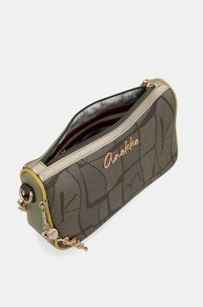 Geanta dama Anekke Essentials 42603-588-5 [6]