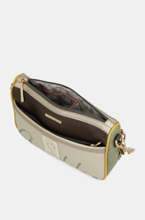 Geanta dama Anekke Essentials 42603-588-5 [7]