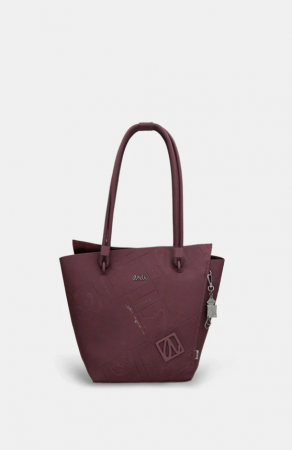 BRANDURI POPULARE - Geanta dama Anekke Evolution 41772-380