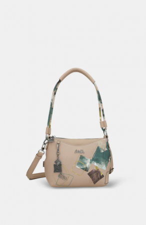 Anekke - Geanta dama Anekke Evolution 41772-386