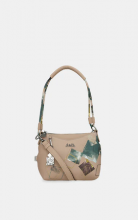 Geanta dama Anekke Evolution 41772-386 [8]