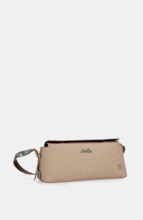 Geanta dama Anekke Evolution 41772-387 [6]