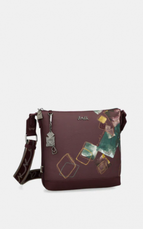 Geanta dama Anekke Evolution 41773-069 [9]