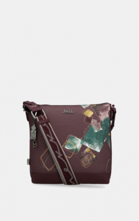 Geanta dama Anekke Evolution 41773-069 [8]