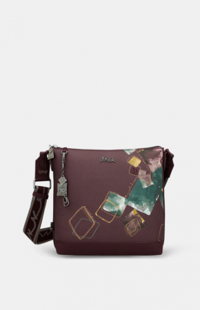 Anekke - Geanta dama Anekke Evolution 41773-069