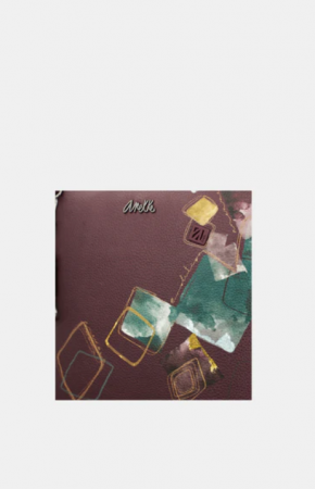 Geanta dama Anekke Evolution 41773-069 [4]