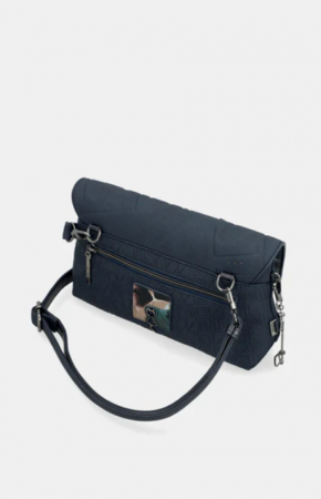 Geanta dama Anekke Evolution 41773-531 [7]