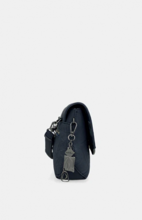 Geanta dama Anekke Evolution 41773-531 [4]