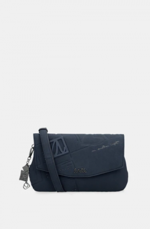 Geanta dama Anekke Evolution 41773-531 [8]