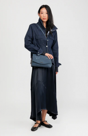 Geanta dama Anekke Evolution 41773-531 [3]