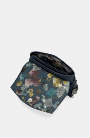 Geanta dama Anekke Evolution 41773-531 [5]