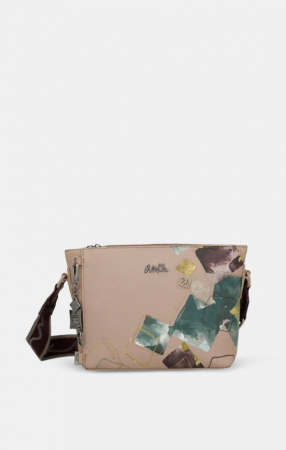 Geanta dama Anekke Evolution 41773-538