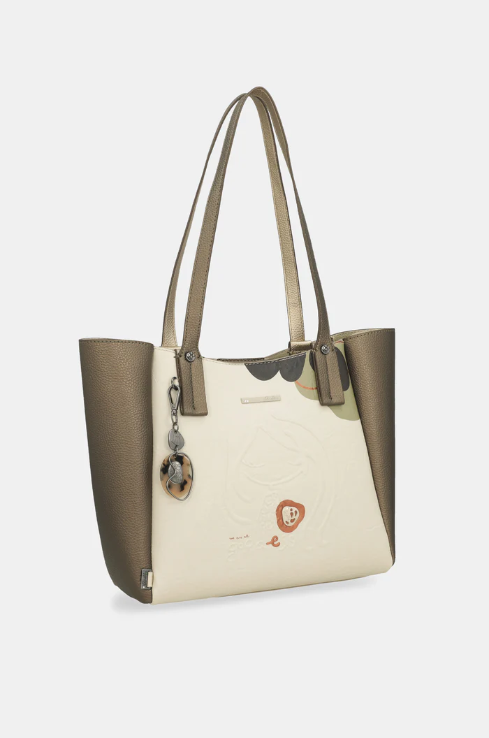 Geanta dama Anekke Gaia 42872-407 [6]