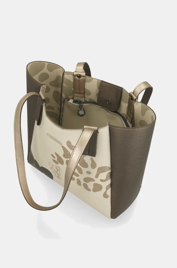 Geanta dama Anekke Gaia 42872-407 [3]