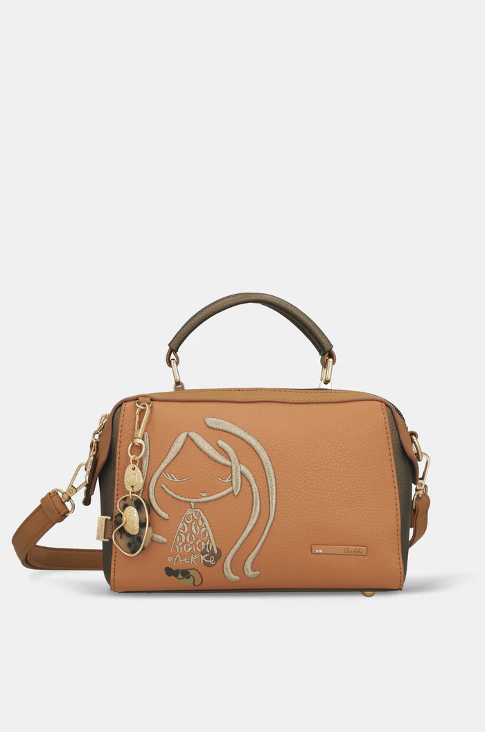 OFFICE - Geanta dama Anekke Gaia 42873-443