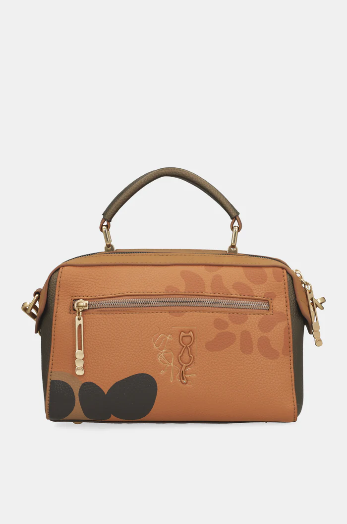 Geanta dama Anekke Gaia 42873-443 [1]