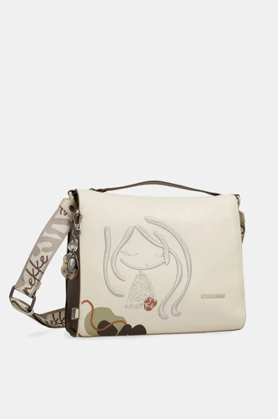 COLECTIA NOUA - geanta-dama-anekke-gaia-42873-565