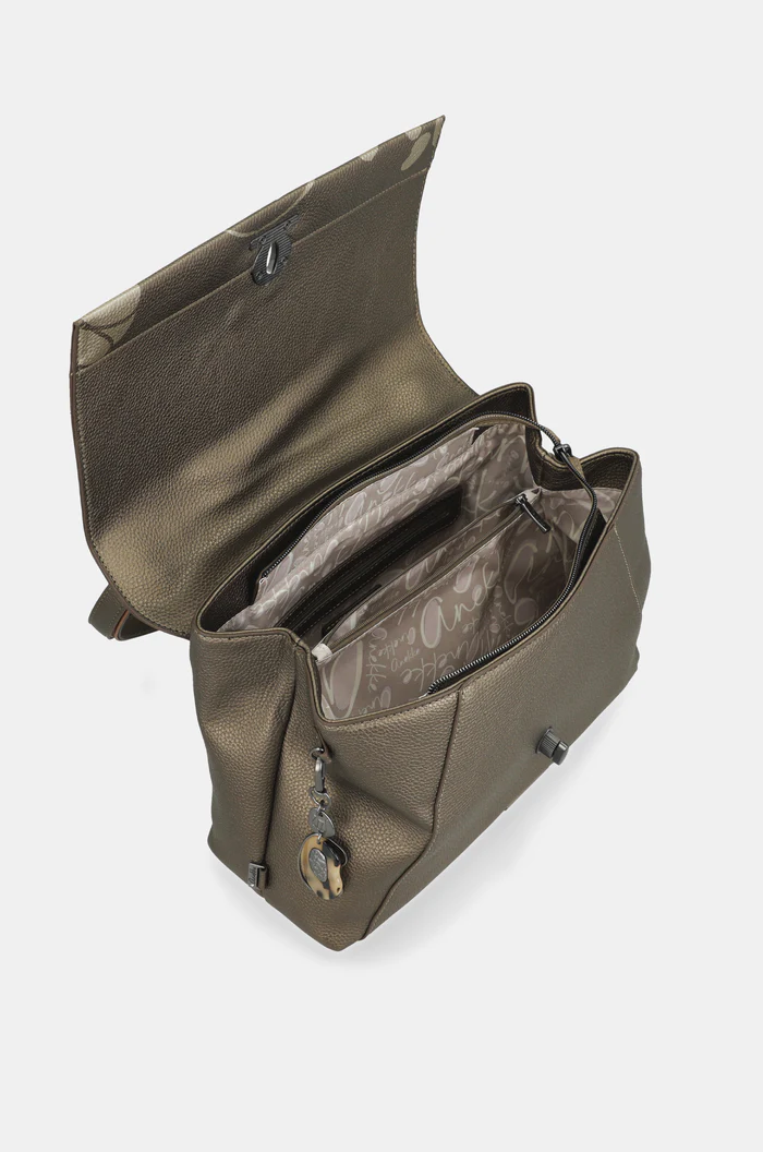 Geanta dama Anekke Gaia 42873-567 [5]