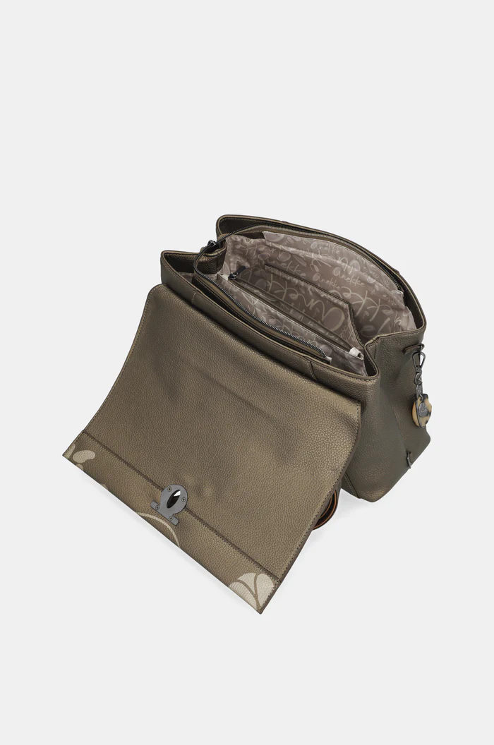 Geanta dama Anekke Gaia 42873-567 [4]