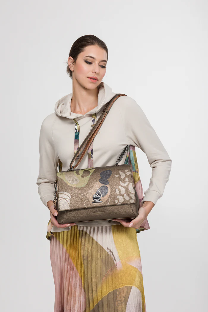 Geanta dama Anekke Gaia 42873-567 [1]