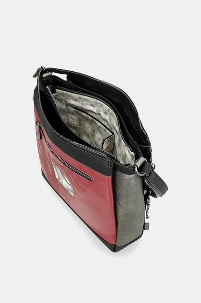 geanta-dama-anekke-khroma-42603-039 [6]