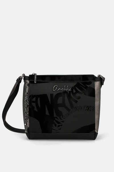 GENTI DAMA - geanta-dama-anekke-khroma-42603-039