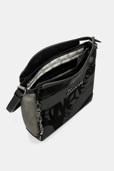 geanta-dama-anekke-khroma-42603-039 [5]