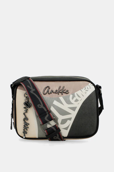 geanta-dama-anekke-khroma-42603-183 [2]