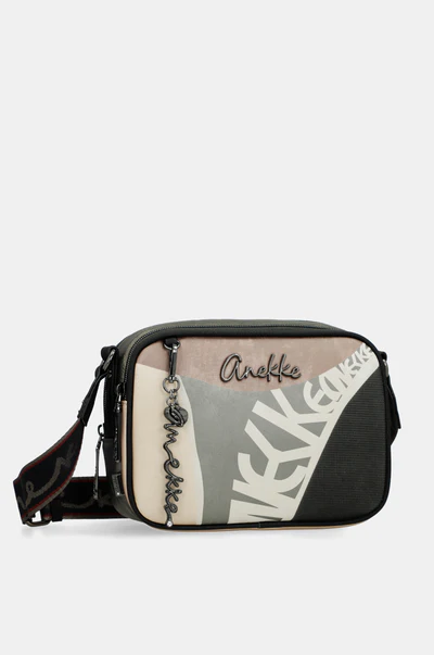 geanta-dama-anekke-khroma-42603-183 [1]