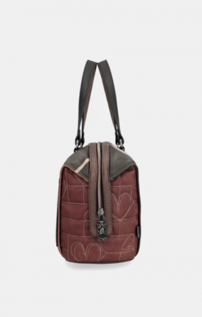 Geanta dama Anekke Mademoiselle 41801-397 [3]