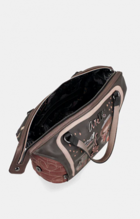 Geanta dama Anekke Mademoiselle 41801-397 [6]