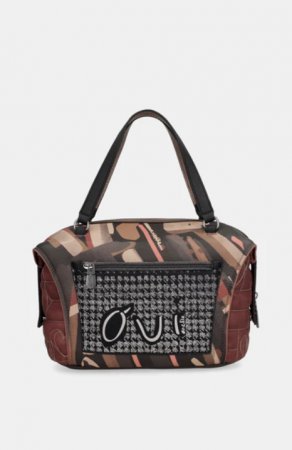 Geanta dama Anekke Mademoiselle 41801-397 [2]