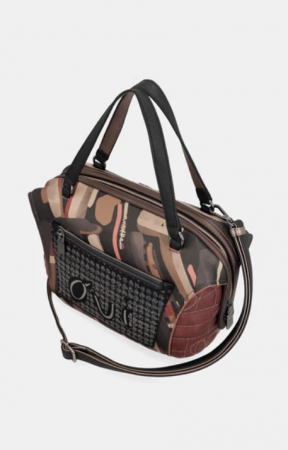 Geanta dama Anekke Mademoiselle 41801-397 [7]