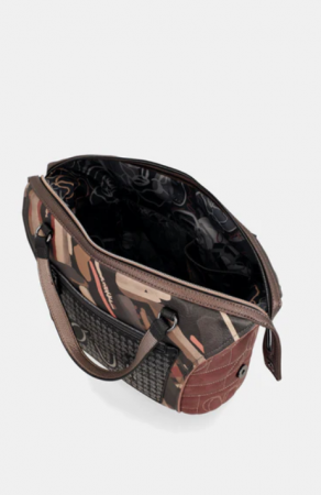 Geanta dama Anekke Mademoiselle 41801-397 [4]