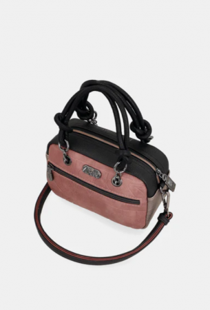 Geanta dama Anekke Mademoiselle 41801-399 [8]