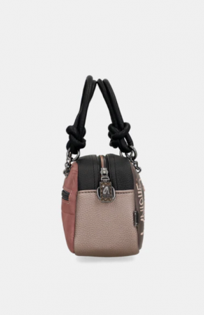 Geanta dama Anekke Mademoiselle 41801-399 [3]