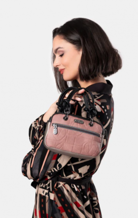 Geanta dama Anekke Mademoiselle 41801-399 [4]