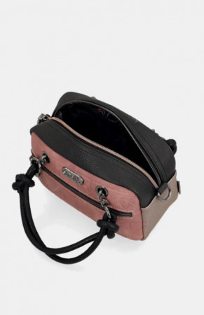 Geanta dama Anekke Mademoiselle 41801-399 [5]