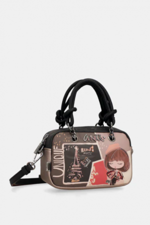 Geanta dama Anekke Mademoiselle 41801-399 [10]