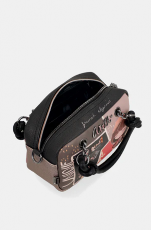 Geanta dama Anekke Mademoiselle 41801-399 [6]