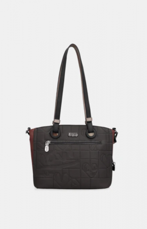 Geanta dama Anekke Mademoiselle 41802-372 [2]