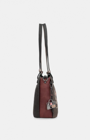 Geanta dama Anekke Mademoiselle 41802-372 [3]