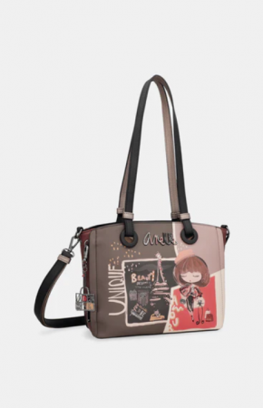 Geanta dama Anekke Mademoiselle 41802-372 [7]