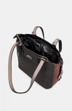 Geanta dama Anekke Mademoiselle 41802-372 [5]