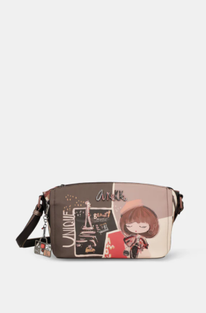 Anekke - geanta-dama-anekke-mademoiselle-41803-513